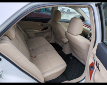 Toyota Premio 2016