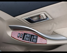 Toyota Premio 2016
