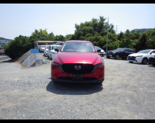 Mazda Cx-5 2022 For Sale and Price