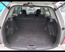 Toyota Corolla Fielder 2010
