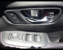 Honda ZR-V 2023