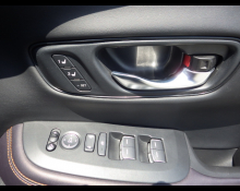 Honda ZR-V 2024