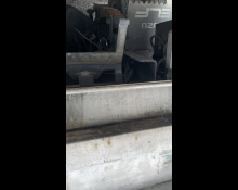 Isuzu Elf 2006
