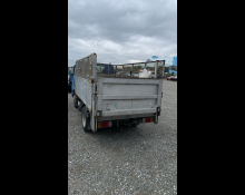 Isuzu Elf 2006