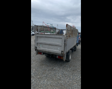 Isuzu Elf 2006