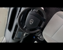 Toyota Aqua 2021