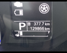 Used Suzuki Solio Cars For Sale in Japan