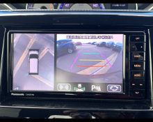 Suzuki Solio Bandit 2019