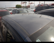 Honda Fit 2023