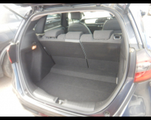 Honda Fit 2023