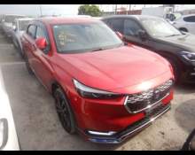 Honda Vezel 2022 For Sale and Price
