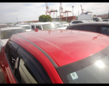 Honda Vezel 2022