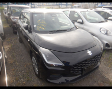 Used Japanese Cars For Sale At Best Price