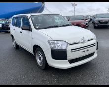 Used Japanese Cars For Sale At Best Price