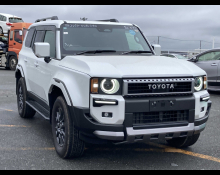Used Japanese Cars For Sale At Best Price