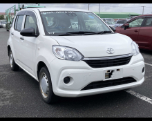Used Japanese Cars For Sale At Best Price