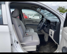 Toyota Passo 2019