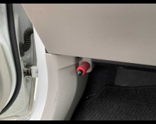 Toyota Passo 2019
