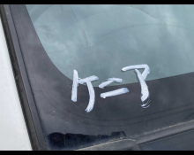 Toyota Passo 2019