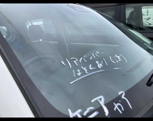 Toyota Passo 2019