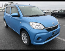 Used Japanese Cars For Sale At Best Price