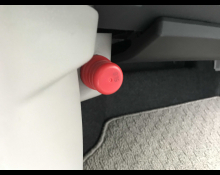Toyota Passo 2019