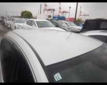 Mazda Mazda2 2021 For Sale and Price