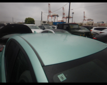 Nissan Note 2023