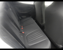Toyota Yaris 2023