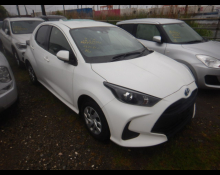 Used Japanese Cars For Sale At Best Price