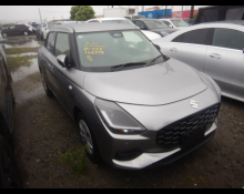 Used Japanese Cars For Sale At Best Price