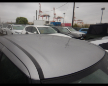 Suzuki Swift 2025