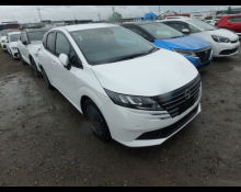 Nissan Note 2024 For Sale and Price