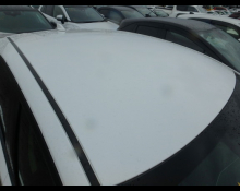 Nissan Note 2024
