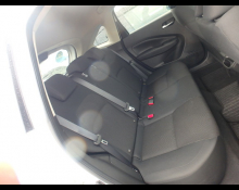 Nissan Note 2024