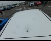 Nissan Note 2024