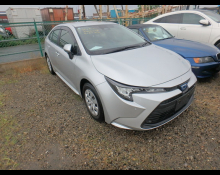 Used Japanese Cars For Sale At Best Price