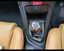 Alfa Romeo 156 2002