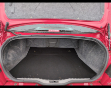 Alfa Romeo 156 2002