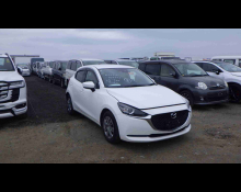 Used Japanese Cars For Sale At Best Price