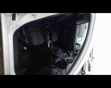 Mazda Mazda2 2020