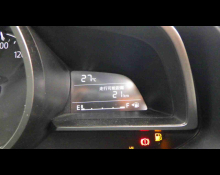 Mazda Mazda2 2020