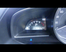 Mazda Mazda2 2020