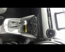 Mazda Mazda2 2020