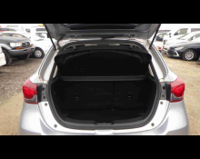 Mazda Mazda2 2020