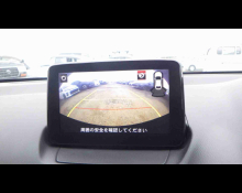 Mazda Mazda2 2020