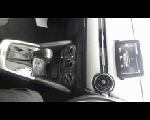 Mazda Mazda2 2020