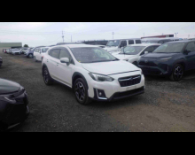 Used Subaru Cars For Sale in Japan At Best Price