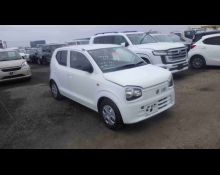 Used Japanese Cars For Sale At Best Price