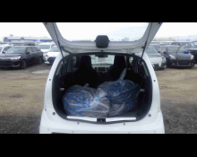 Suzuki Alto 2019